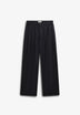 UNFEIGNED | PANTALÓN SARTORIAL CITY WR