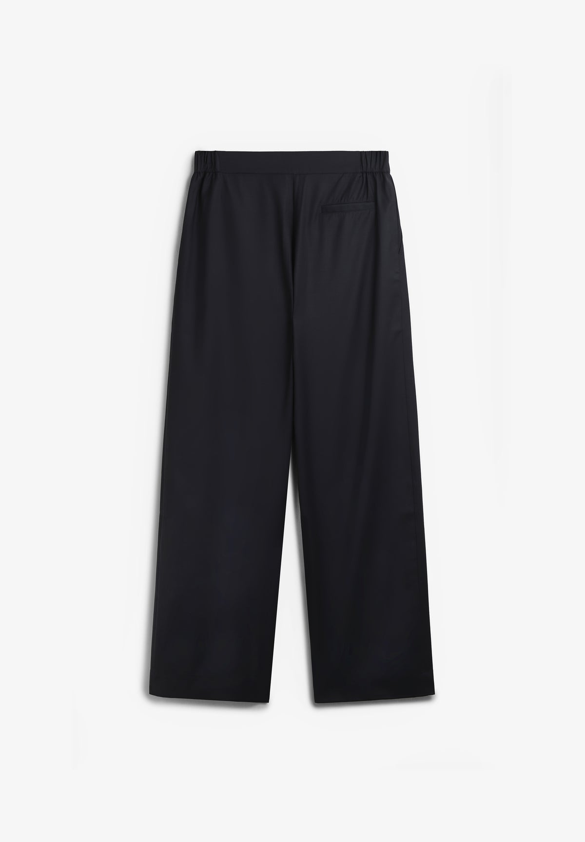 UNFEIGNED | PANTALÓN SARTORIAL CITY WR