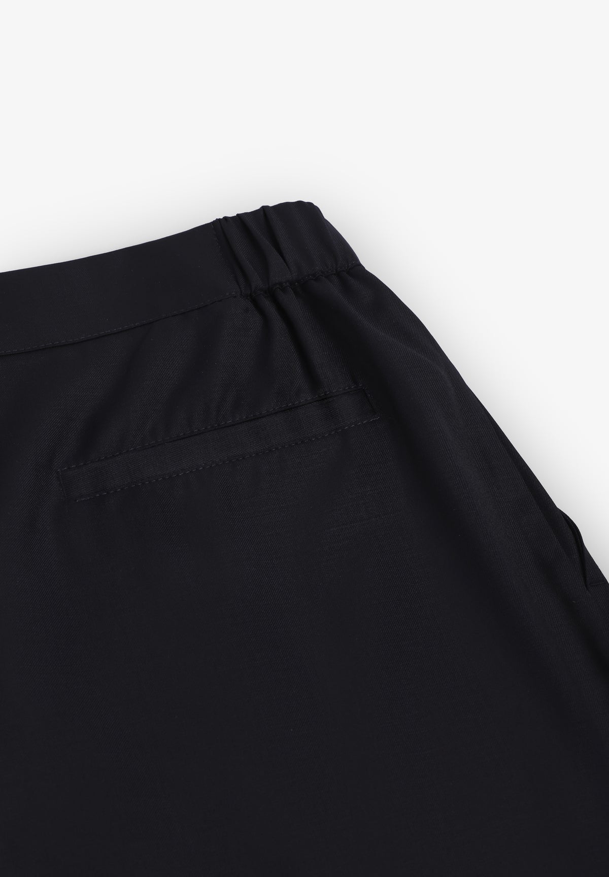 UNFEIGNED | PANTALÓN SARTORIAL CITY WR