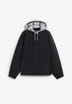 UNFEIGNED | CHAQUETA TECHNICAL WP