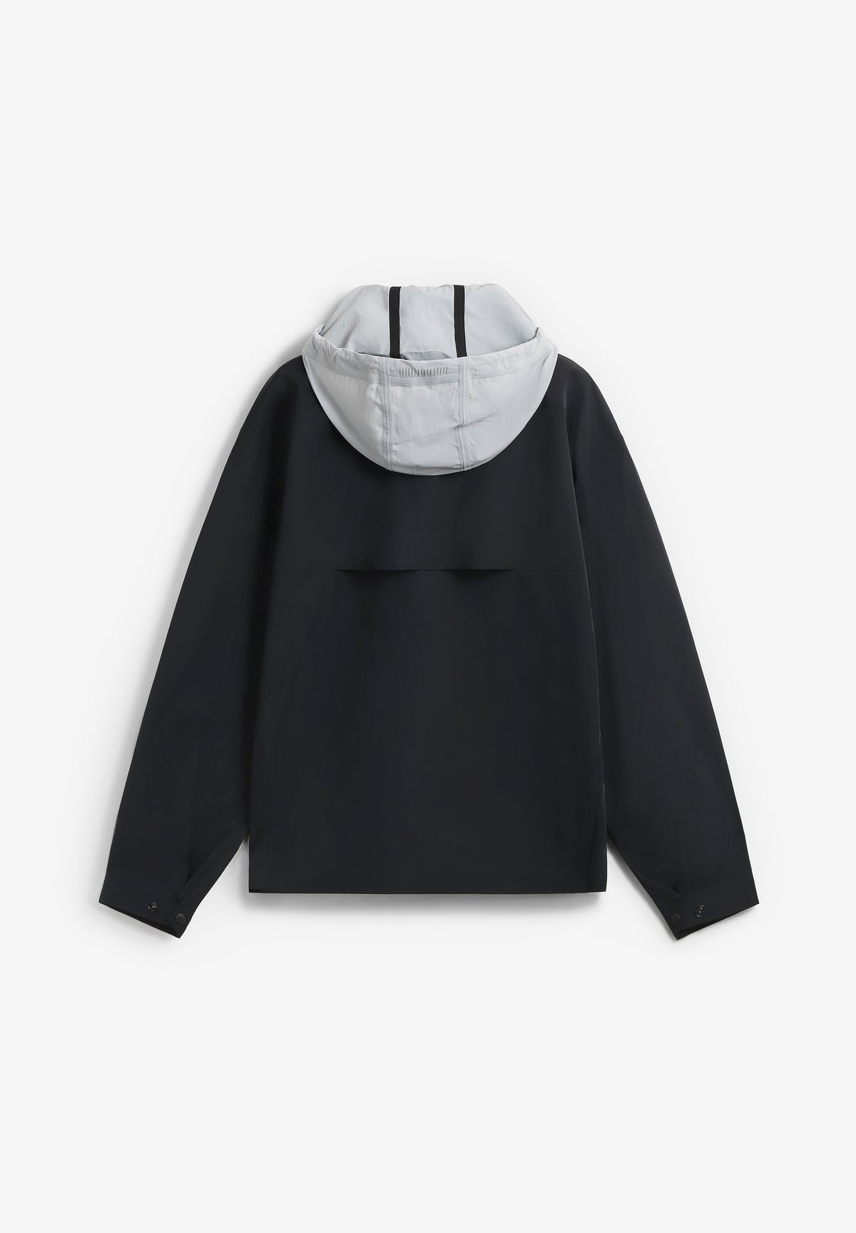 UNFEIGNED | CHAQUETA TECHNICAL WP