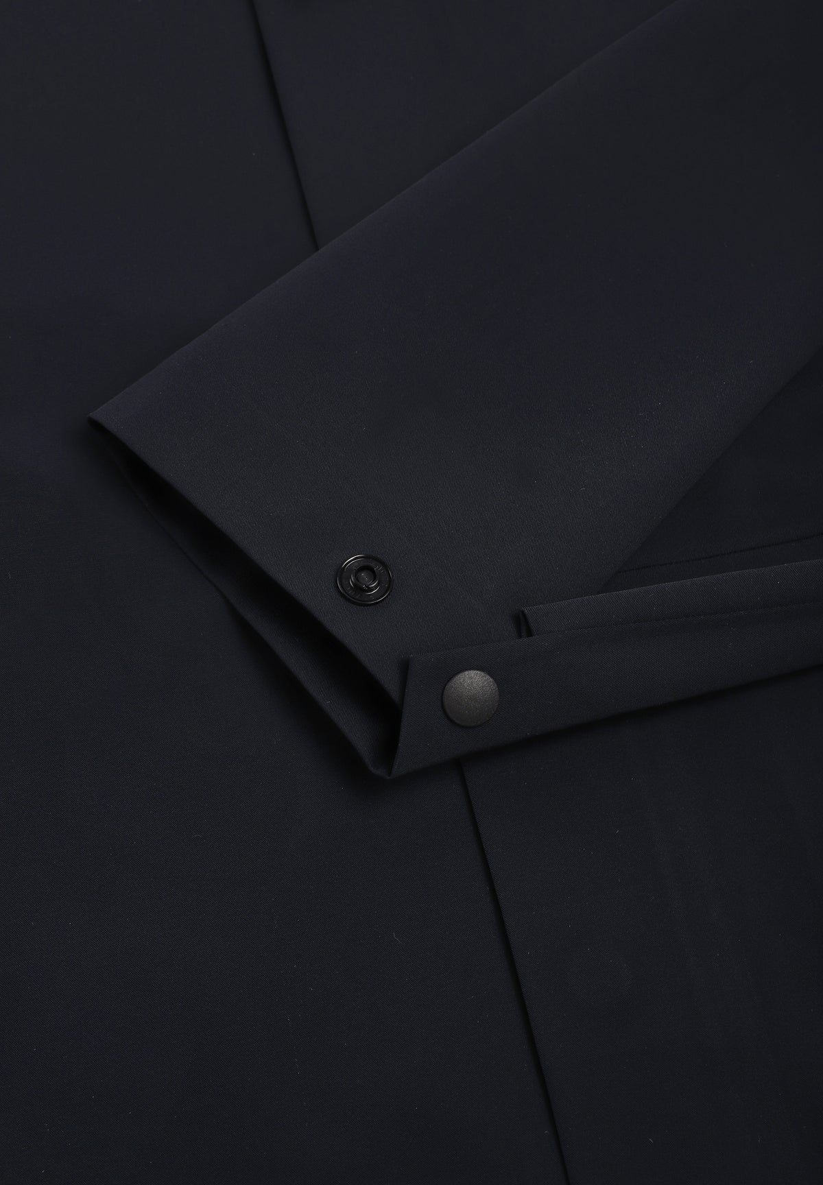 UNFEIGNED | CHAQUETA TECHNICAL WP