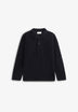 UNFEIGNED | POLO WOOL