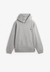 THINKING MU | SOL CONTRAST SIMON SWEATSHIRT