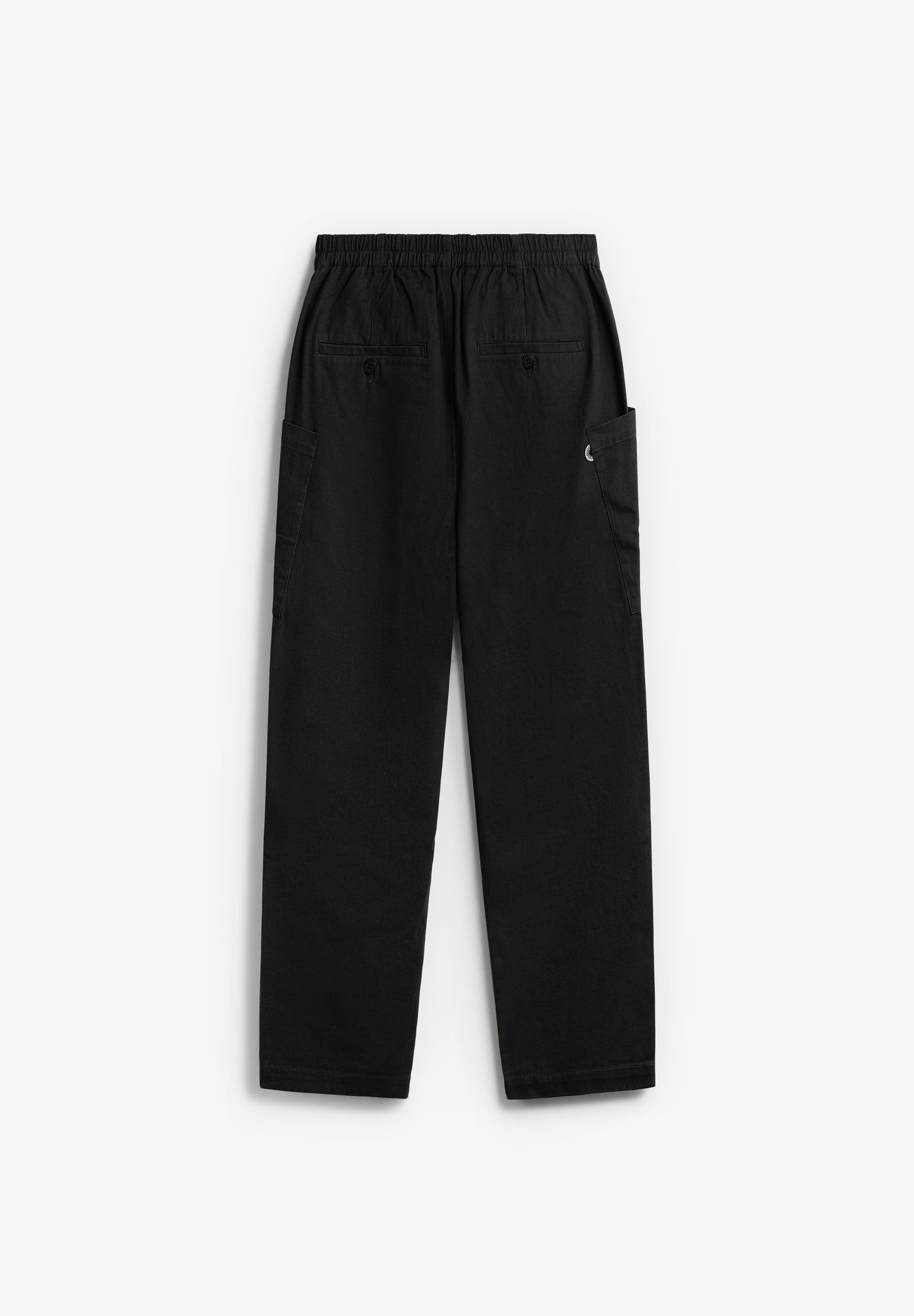 THINKING MU | MAX PANTS