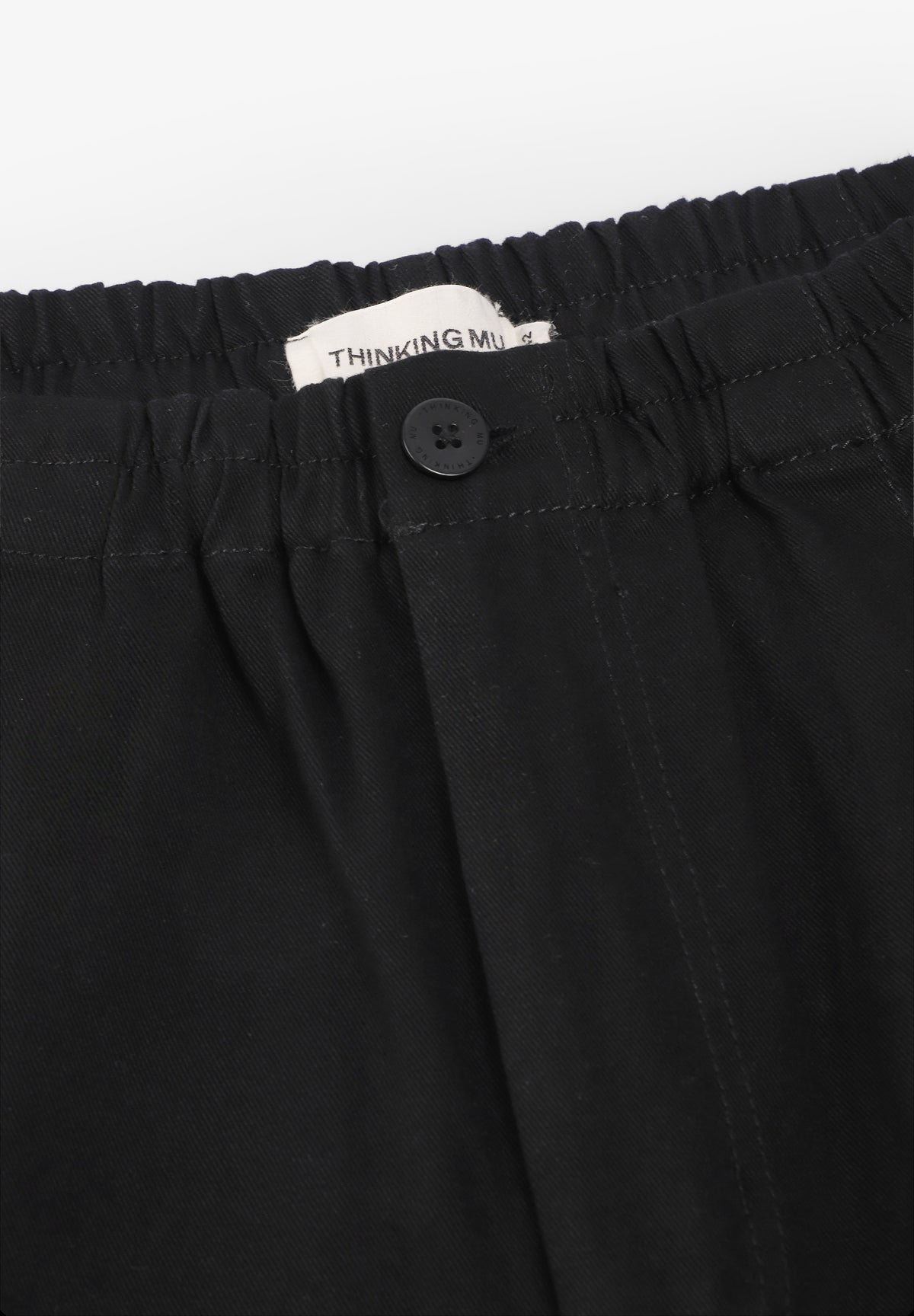 THINKING MU | MAX PANTS