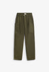 THINKING MU | MAX PANTS