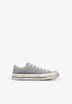 CONVERSE | CHUCK 70s WASHED