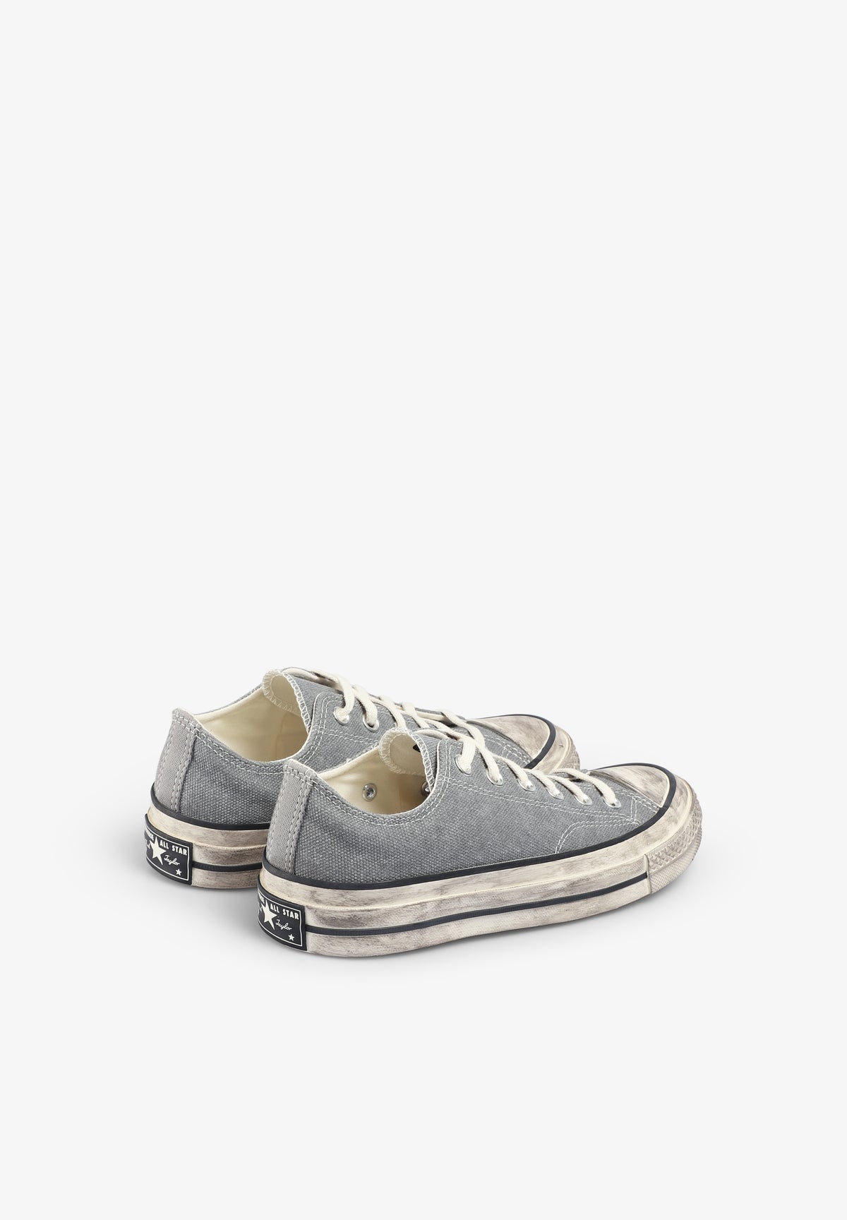 CONVERSE | CHUCK 70s WASHED