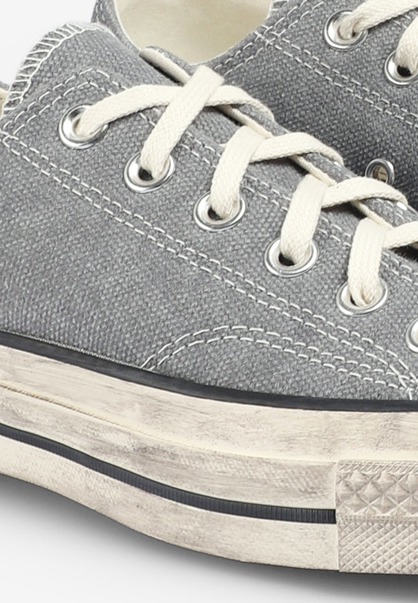 CONVERSE | CHUCK 70s WASHED