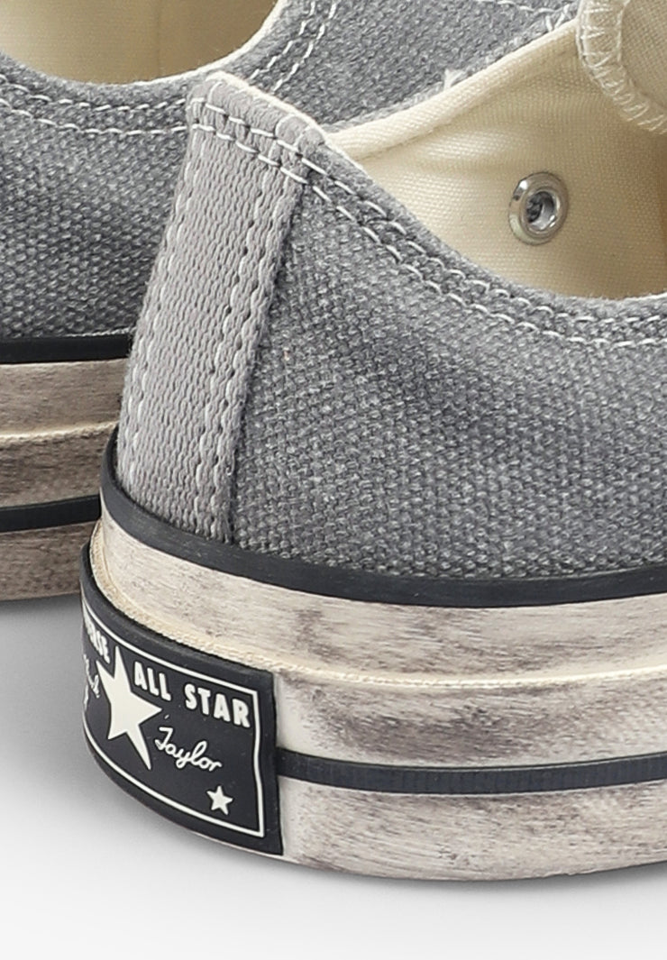 CONVERSE | CHUCK 70s WASHED