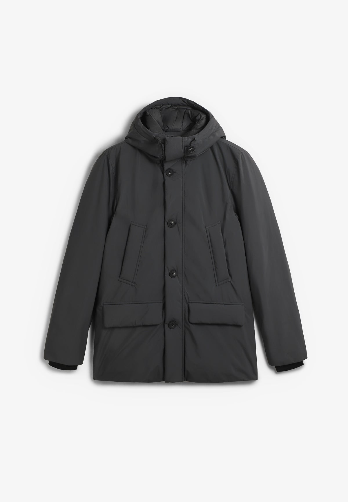 WOOLRICH | PARKA CLOUD