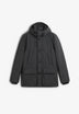 WOOLRICH | PARKA CLOUD
