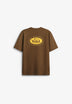 WOOLRICH | CAMISETA HEAVY JERSEY