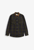 BARBOUR | CAMISA JUNGLE OS TARTAN