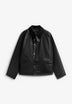 BARBOUR | CHAQUETA ENCERADA OS TRANSPORT