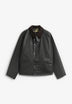 BARBOUR | CHAQUETA ENCERADA OS TRANSPORT