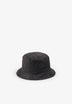 BARBOUR | BARBOUR HAYDON TARTAN BUCKET HAT