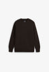 BARBOUR | JERSEY ESSENTIAL CUELLO REDONDO