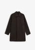 BARBOUR | ABRIGO LORDEN HOMBRE