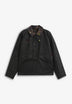 BARBOUR | CHAQUETA ICONS SPEY WAX HOMBRE