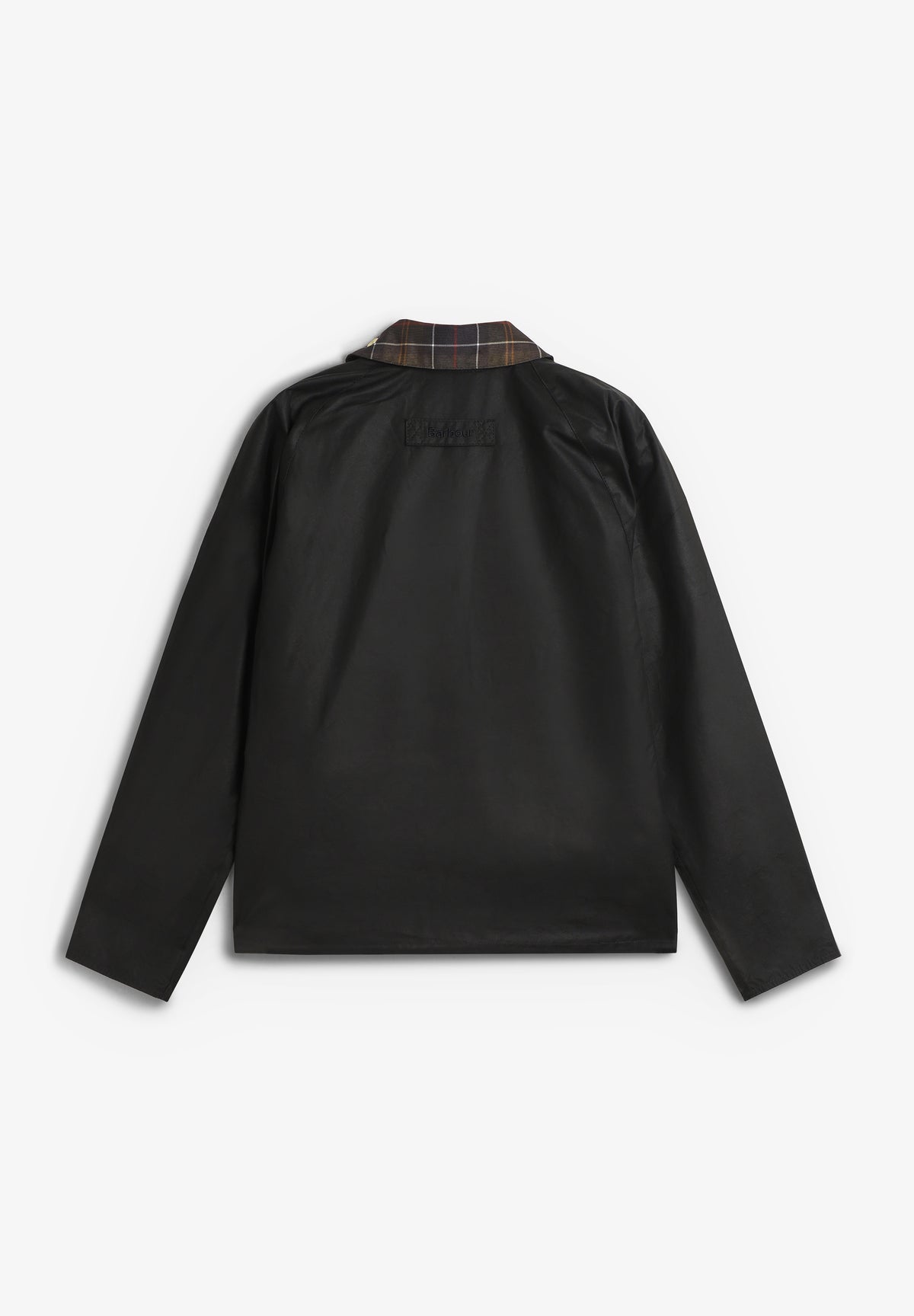 BARBOUR | CHAQUETA ENCERADA ICONS SPEY HOMBRE