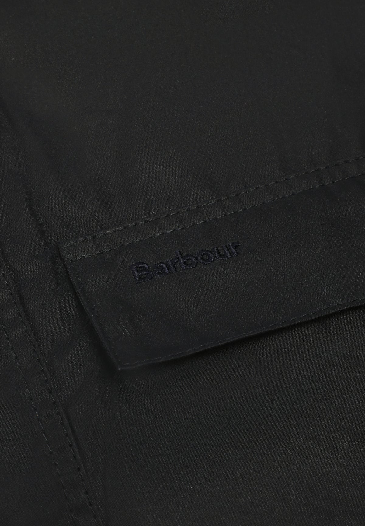 BARBOUR | CHAQUETA ICONS SPEY WAX HOMBRE