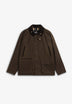 BARBOUR | BARBOUR ICONS BEDALE WAX