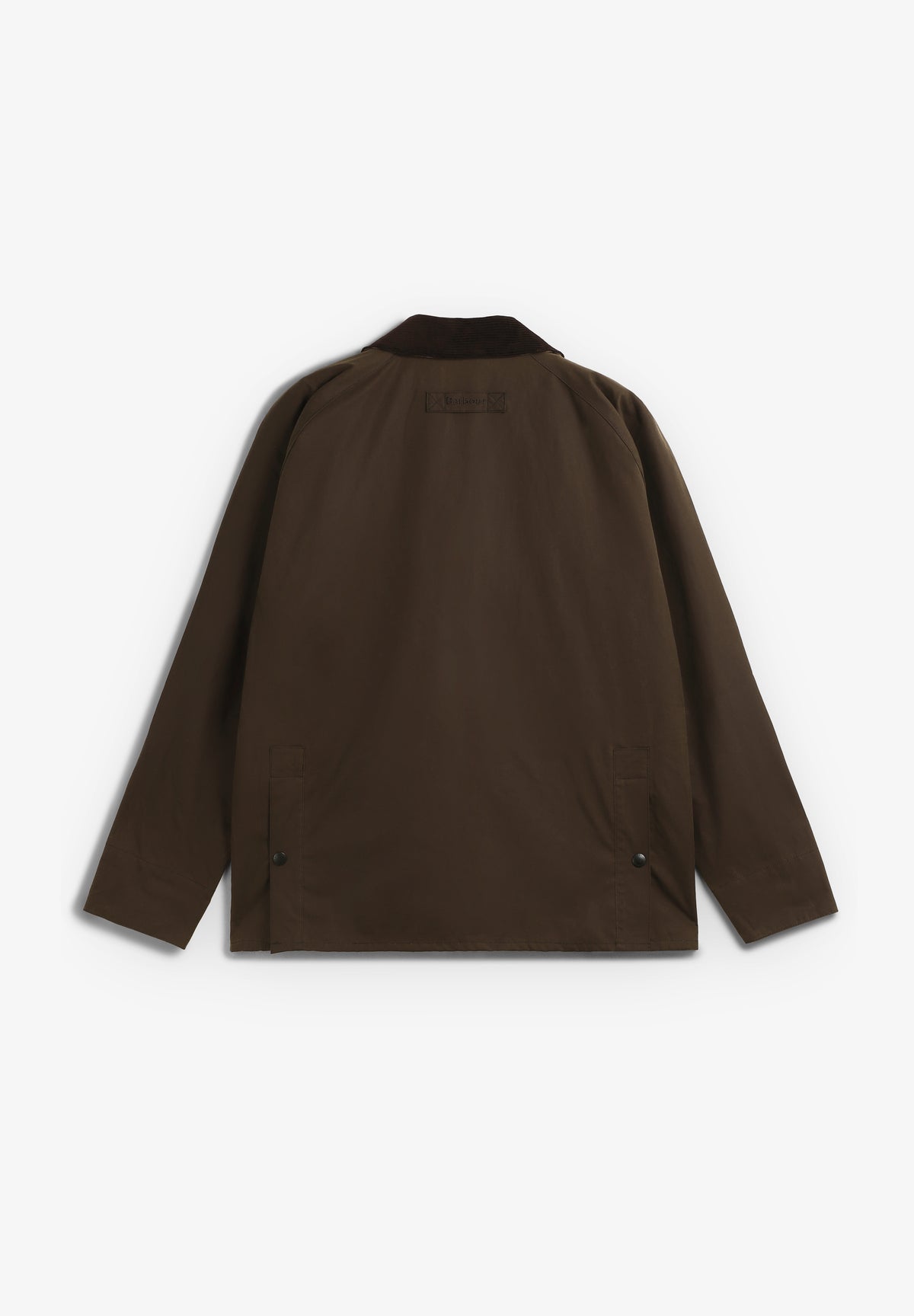 BARBOUR | BARBOUR ICONS BEDALE WAX