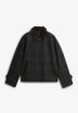 BARBOUR | CHAQUETA SANDRA REPELENTE AL AGUA MUJER