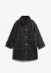 BARBOUR | CHAQUETA SALLY REPELENTE AL AGUA MUJER