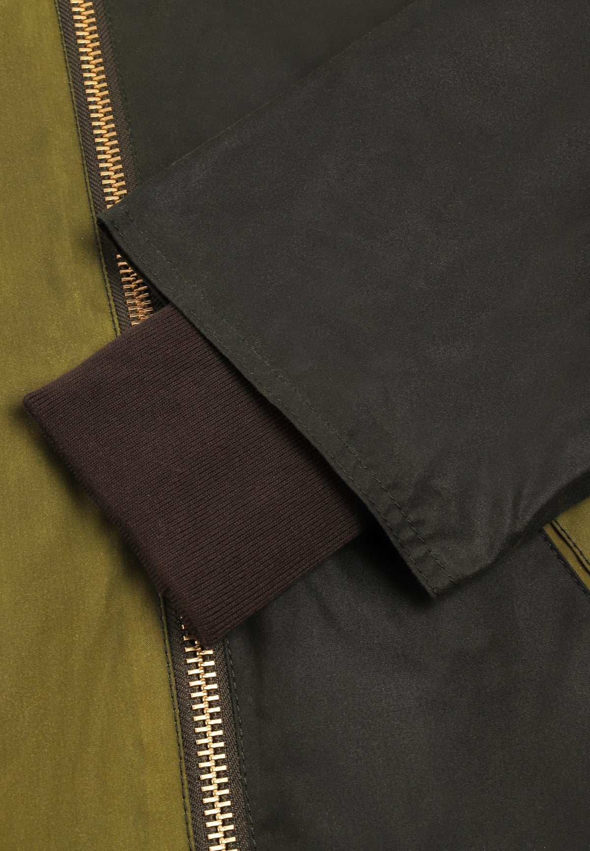 BARBOUR | BARBOUR ARLENE WAX JACKET