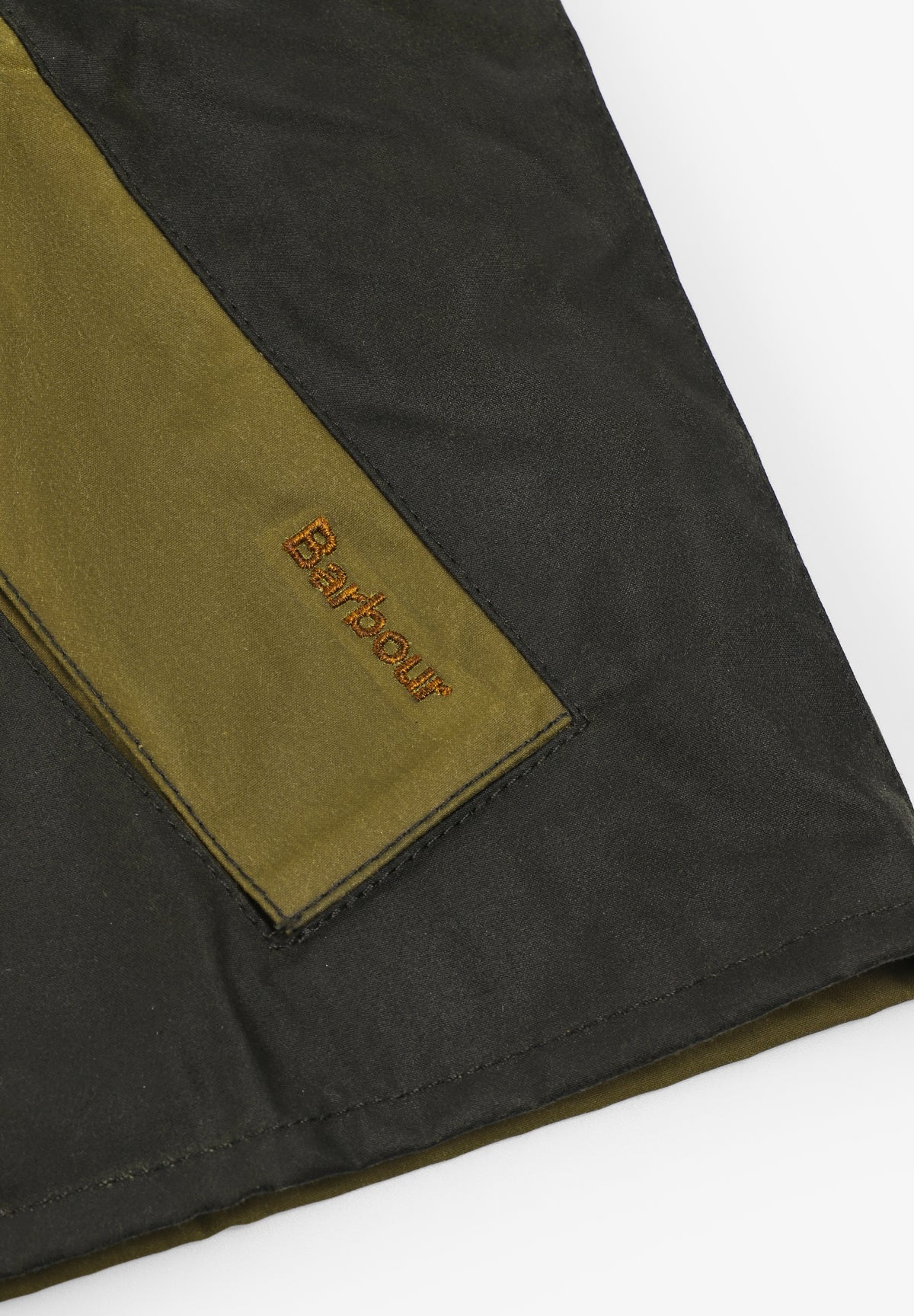 BARBOUR | BARBOUR ARLENE WAX JACKET