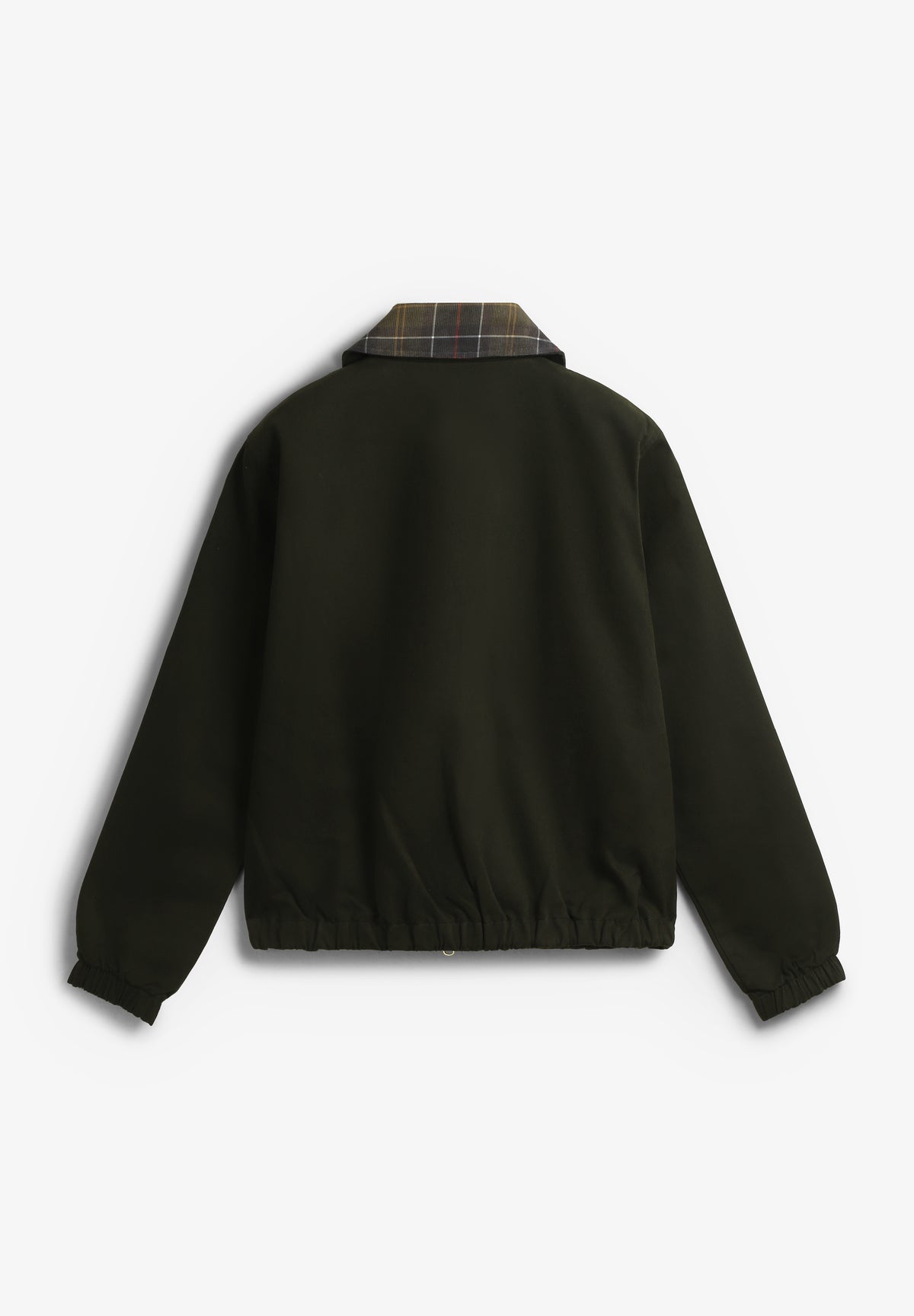 BARBOUR | CHAQUETA REVERSIBLE ELLIE MUJER