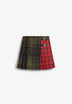 BARBOUR | FALDA GILLIAN