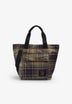 BARBOUR | SHOPPER TORRIDON