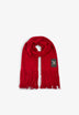 BARBOUR | BUFANDA CONNIE