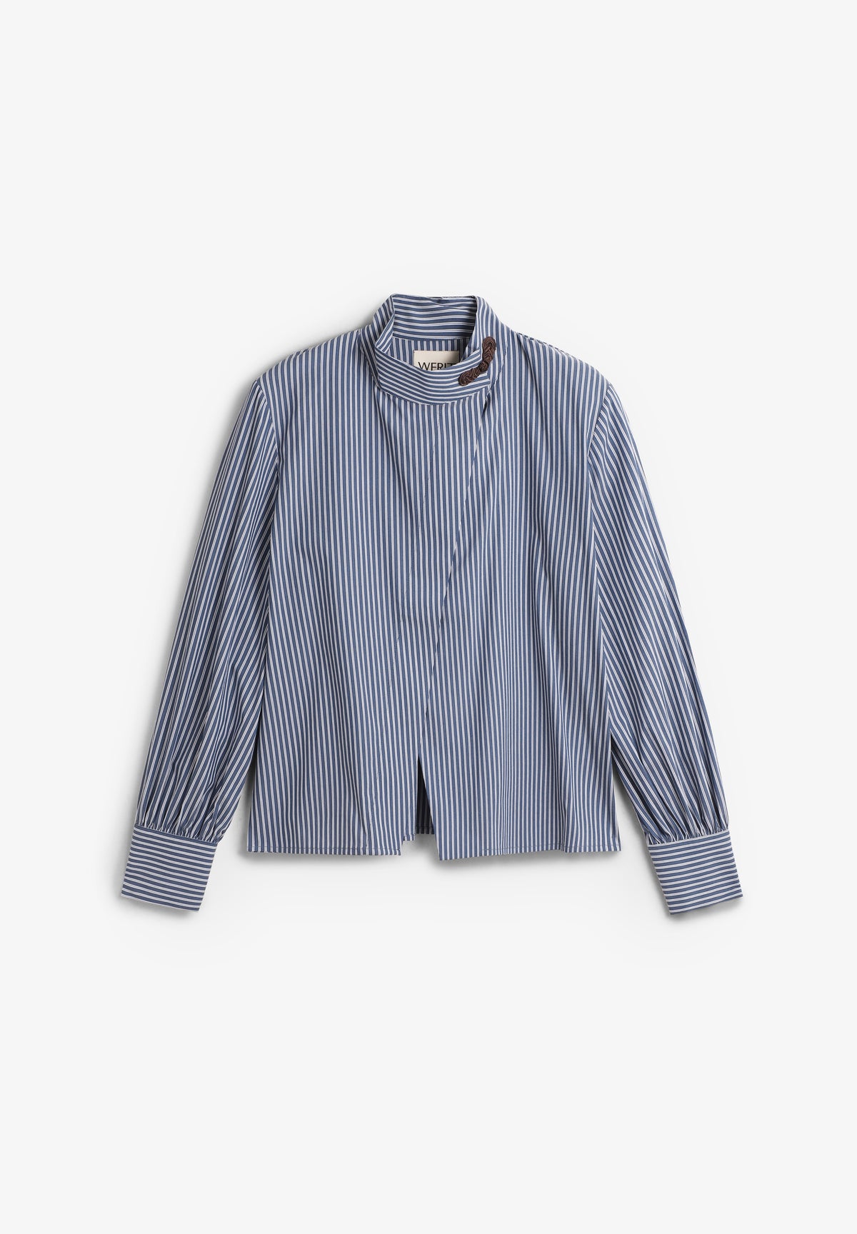 WERIT | CAMISA KIOTO