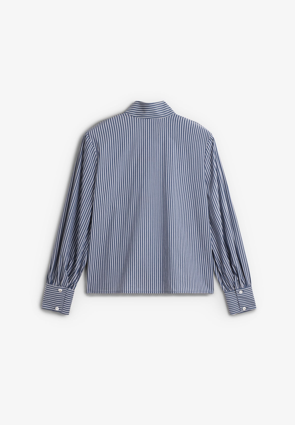 WERIT | CAMISA KIOTO