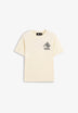 BARBOUR INTERNATIONAL | CAMISETA HERMAN