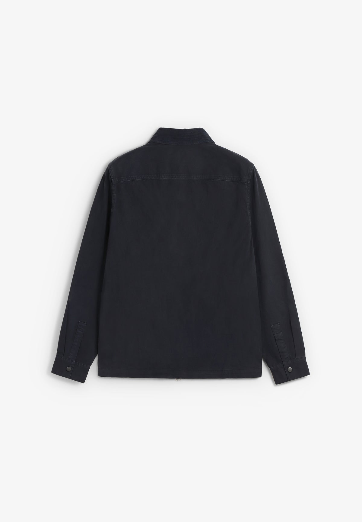 BARBOUR INTERNATIONAL | SOBRECAMISA A7