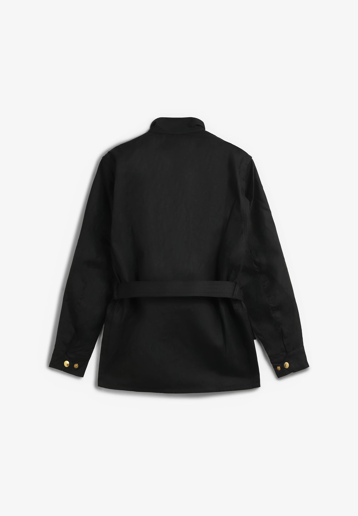 BARBOUR INTERNATIONAL | CHAQUETA INTERNATIONAL ORIGINAL WAX