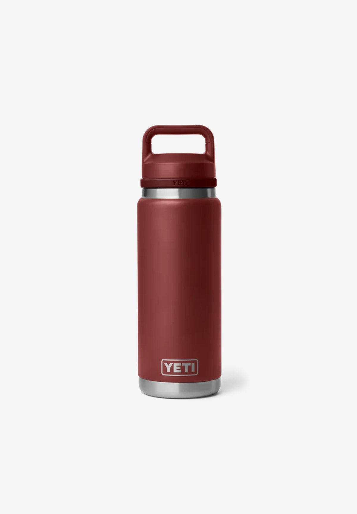 YETI | RAMBLER 26 OZ C BOTTLE CHUG