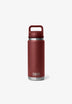 YETI | RAMBLER 26 OZ C BOTTLE CHUG