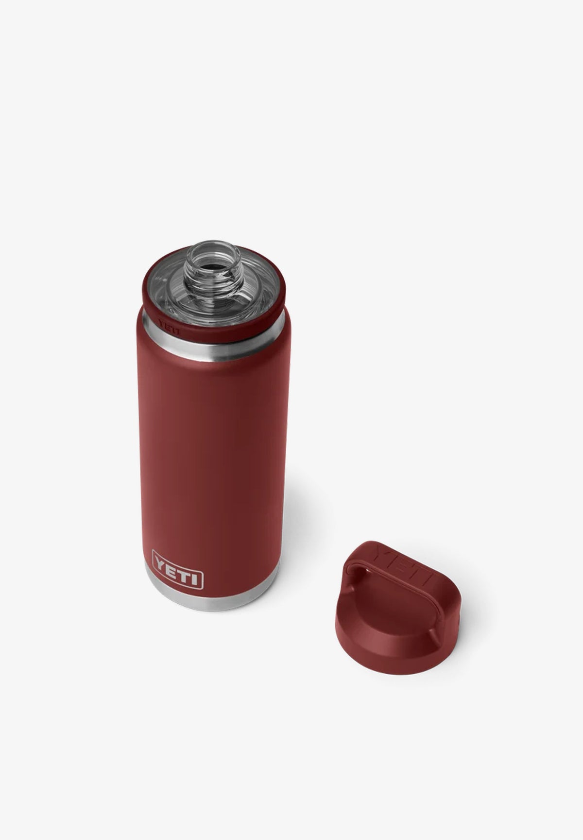 YETI | RAMBLER 26 OZ C BOTTLE CHUG
