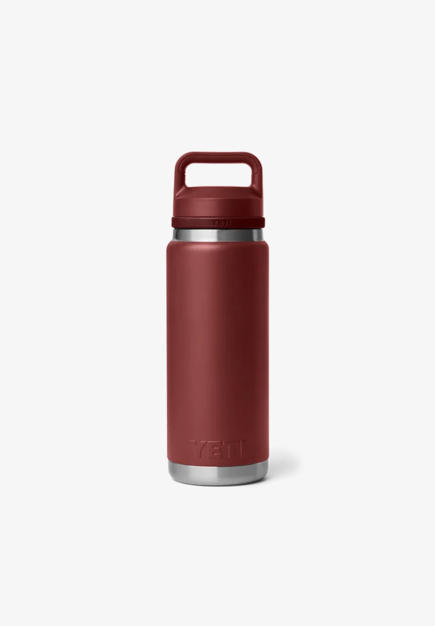 YETI | RAMBLER 26 OZ C BOTTLE CHUG