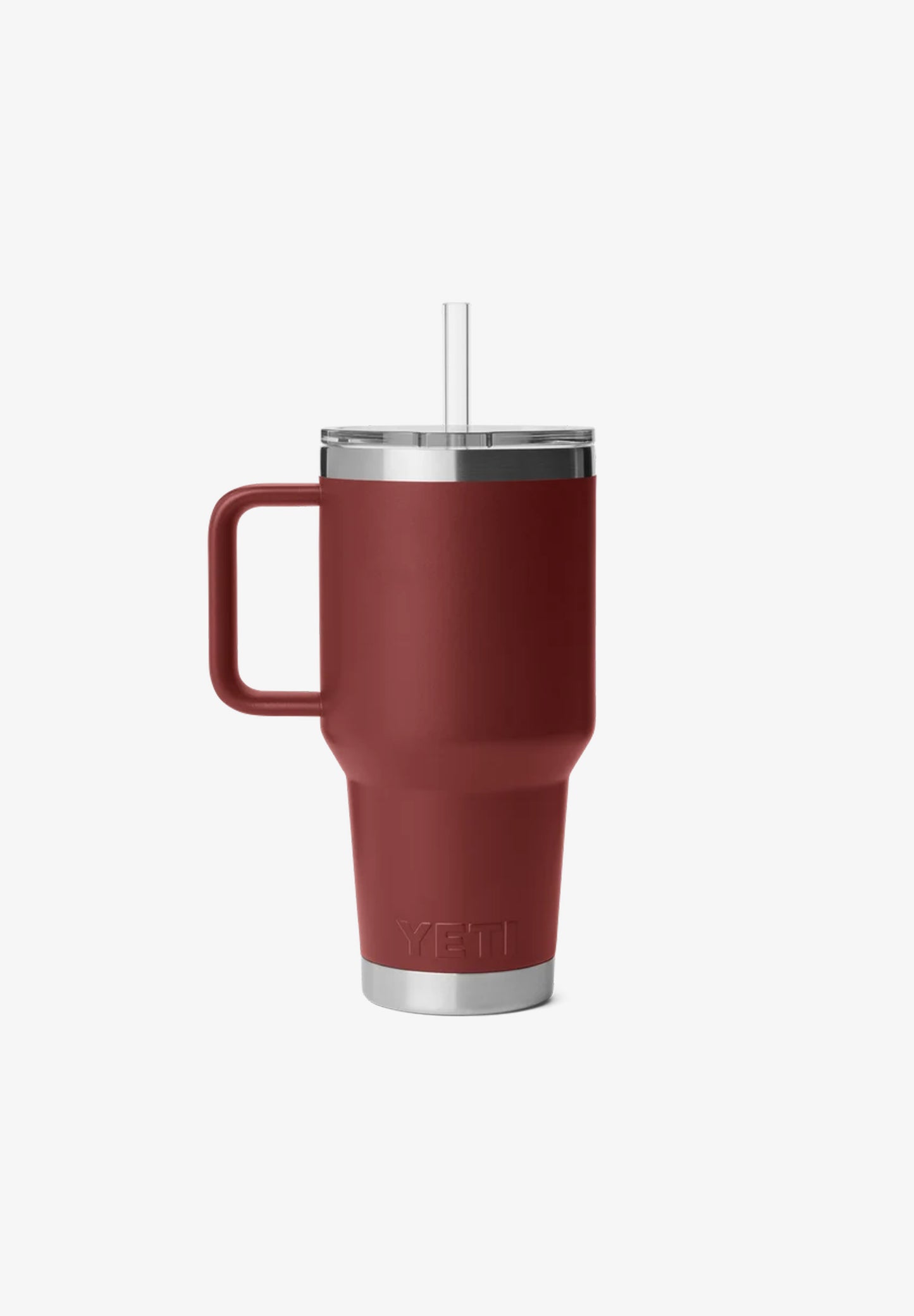 YETI | RAMBLER 35 OZ STRAW MUG 2.0