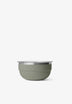 YETI | RAMBLER BOWL S (1QT)