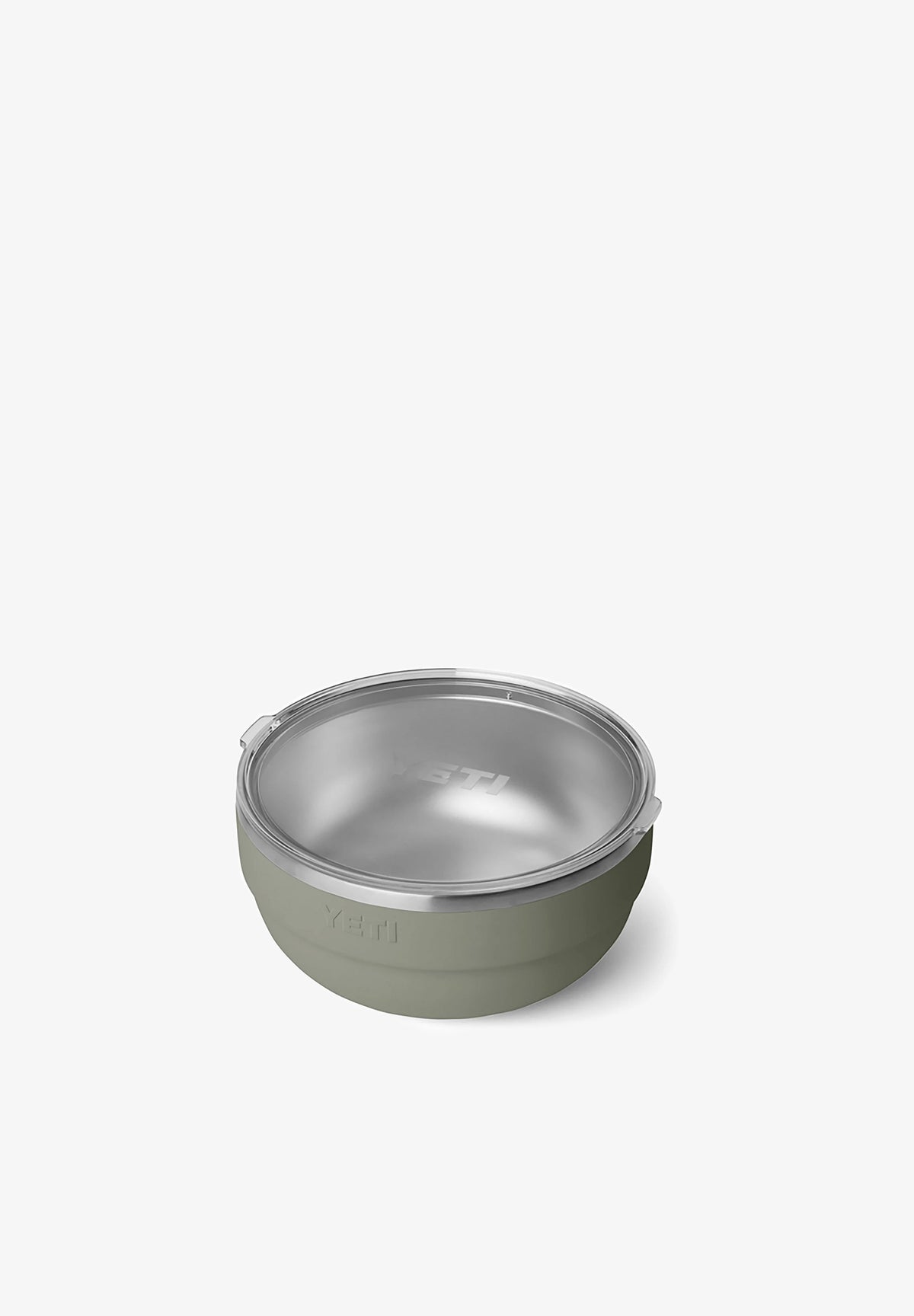 YETI | RAMBLER BOWL S (1QT)