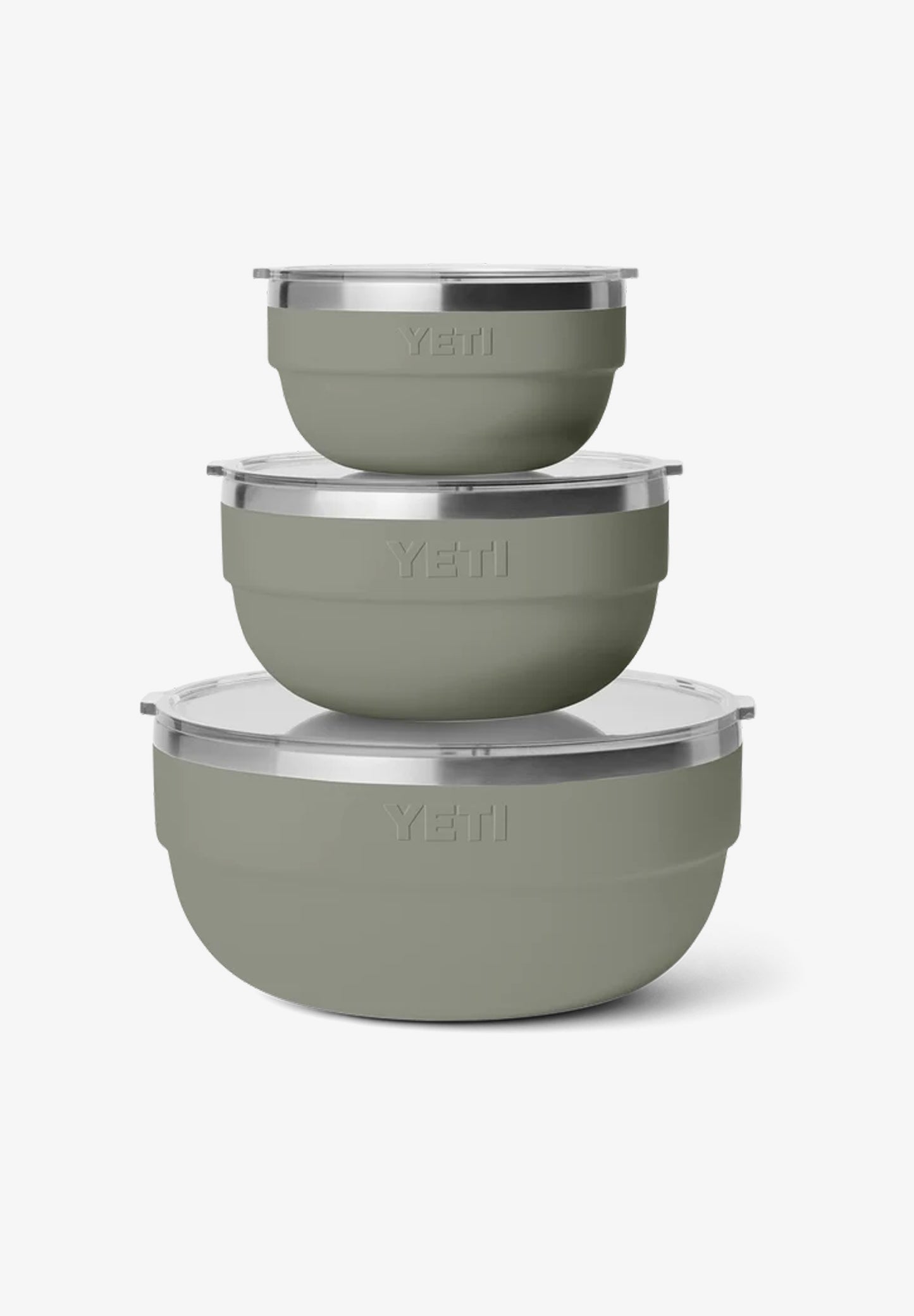 YETI | RAMBLER BOWL S (1QT)
